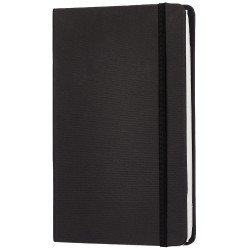 Basics Classic Paper Notebook