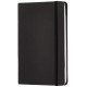 Basics Classic Paper Notebook