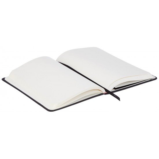 Basics Classic Paper Notebook