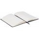 Basics Classic Paper Notebook
