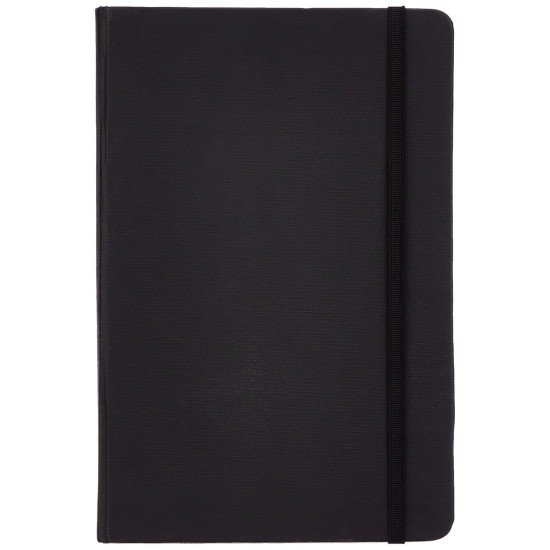 Basics Classic Paper Notebook