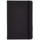 Basics Classic Paper Notebook