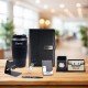 Personalised 7 in 1 Corporate Gift Set