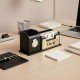 Personalised 7 in 1 Corporate Gift Set