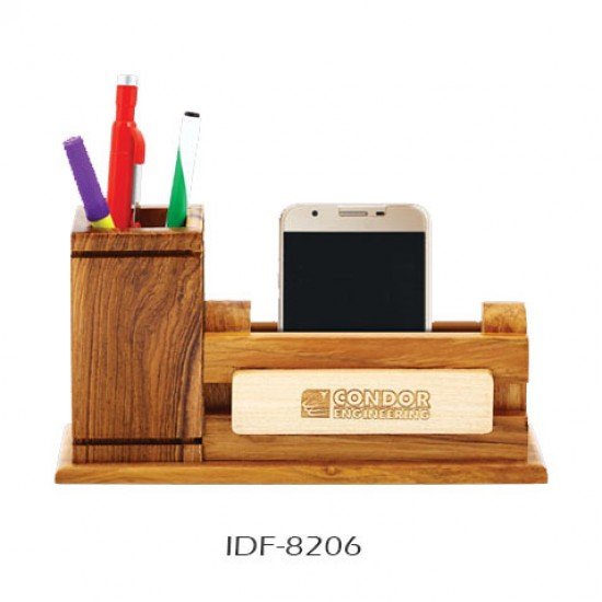Desktop & Executive Gifts Set