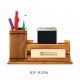 Desktop & Executive Gifts Set