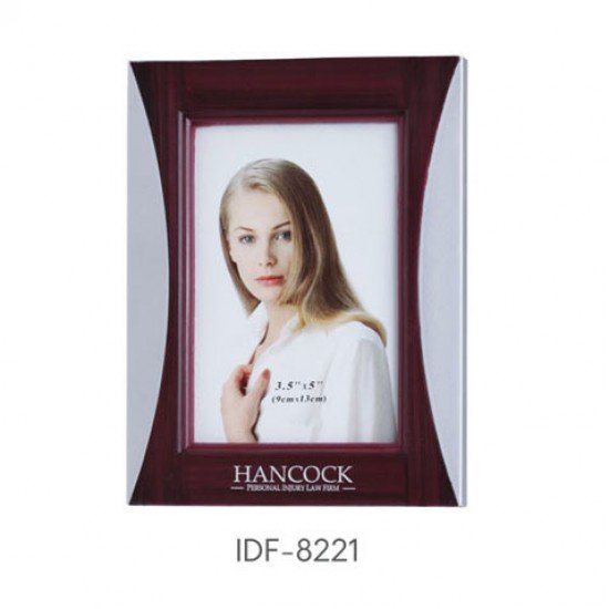 Desktop & Executive Gifts Set