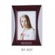 Desktop & Executive Gifts Set