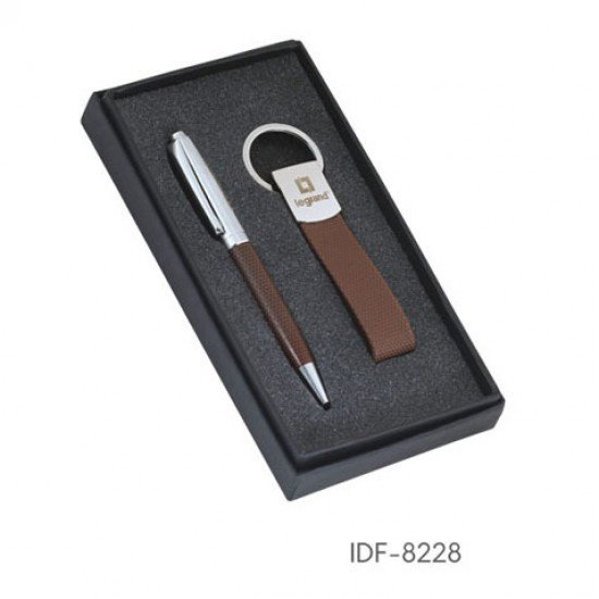 Desktop & Executive Gifts Set