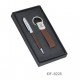 Desktop & Executive Gifts Set