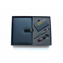 FD-PCGSCNDPCHK