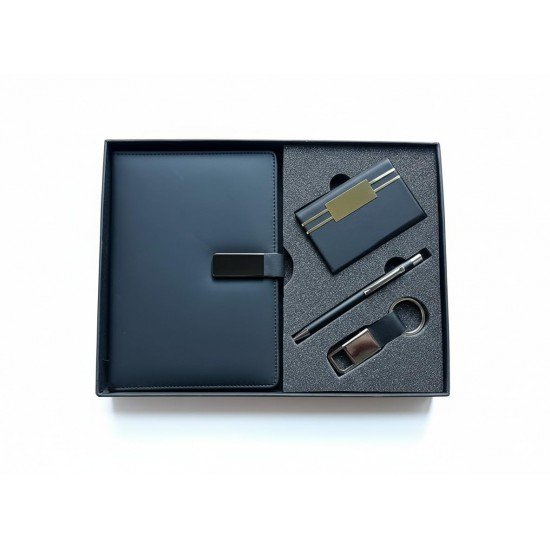 FD-PCGSCNDPCHK