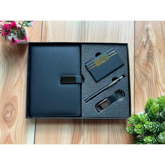 FD-PCGSCNDPCHK