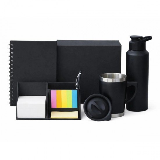 Promotional Gift Sets – Induction Kit 5 in 1