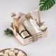 Freya’s Blessings Gift Hamper
