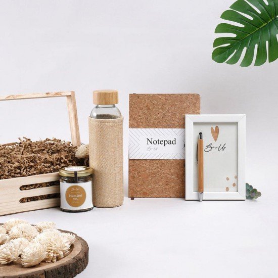 Freya’s Blessings Gift Hamper
