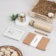 Freya’s Blessings Gift Hamper
