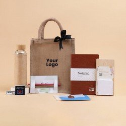 Goodie Bag