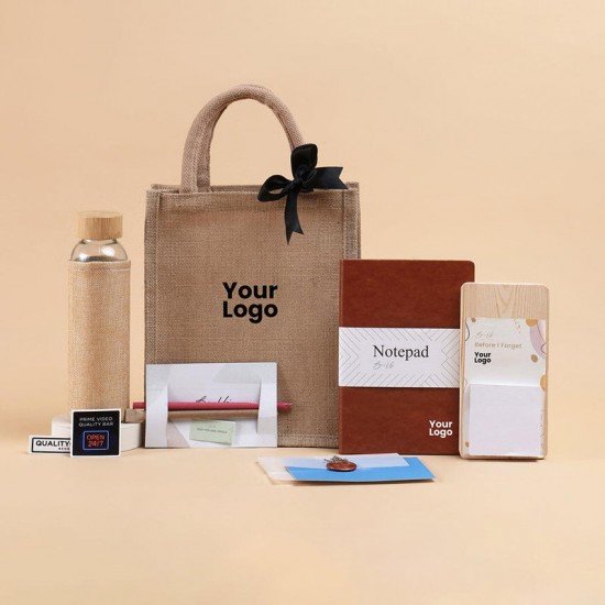 Goodie Bag