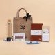 Goodie Bag