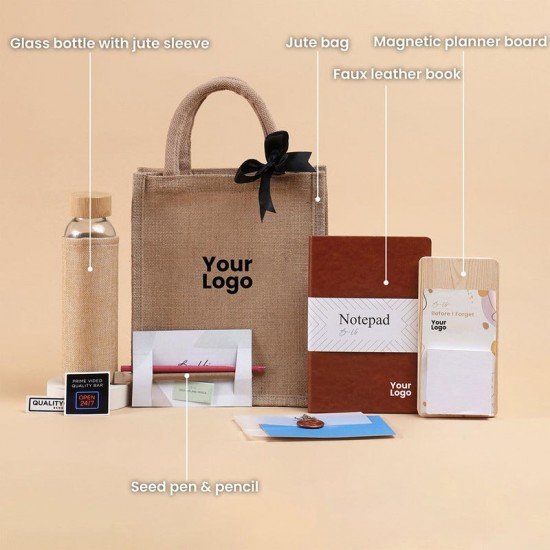 Goodie Bag