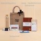 Goodie Bag