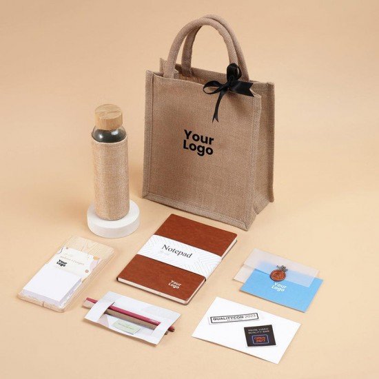 Goodie Bag