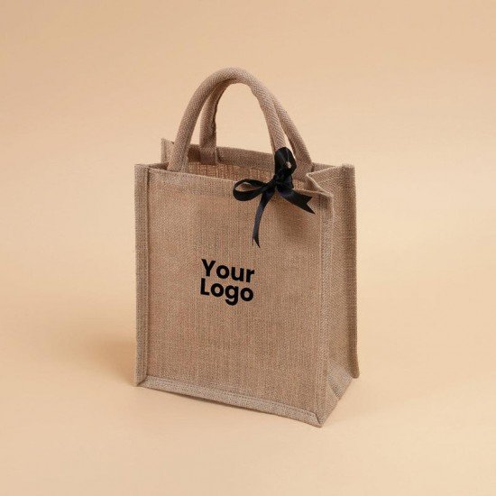 Goodie Bag