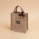 Goodie Bag