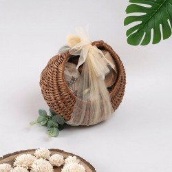 The Mara Magic Gift Hamper