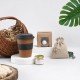 The Mara Magic Gift Hamper