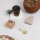 The Mara Magic Gift Hamper