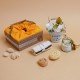 Wellness Bundle Gift Box