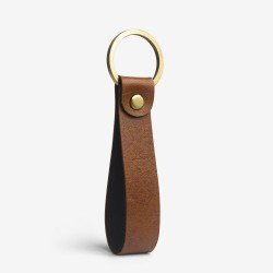 Personalized Keychain