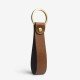 Personalized Keychain
