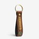 Personalized Keychain