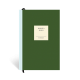 Classic Notebook