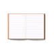 Classic Notebook
