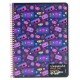 Classmate Pulse Single Line 240 X 180 Notebook - 302 Pages
