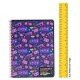 Classmate Pulse Single Line 240 X 180 Notebook - 302 Pages