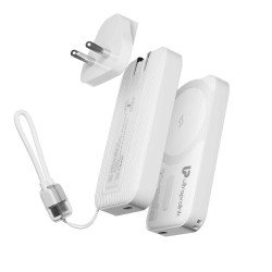 Ultraprolink Boost Blade Duo 67W