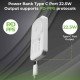 Ultraprolink Boost Blade Duo 67W