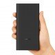 Xiaomi Power Bank 4i 20000mAh